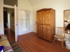 Main Bedroom Ensuite