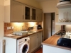 New Kitchen