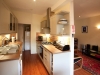 New Kitchen