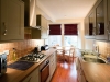 New Kitchen